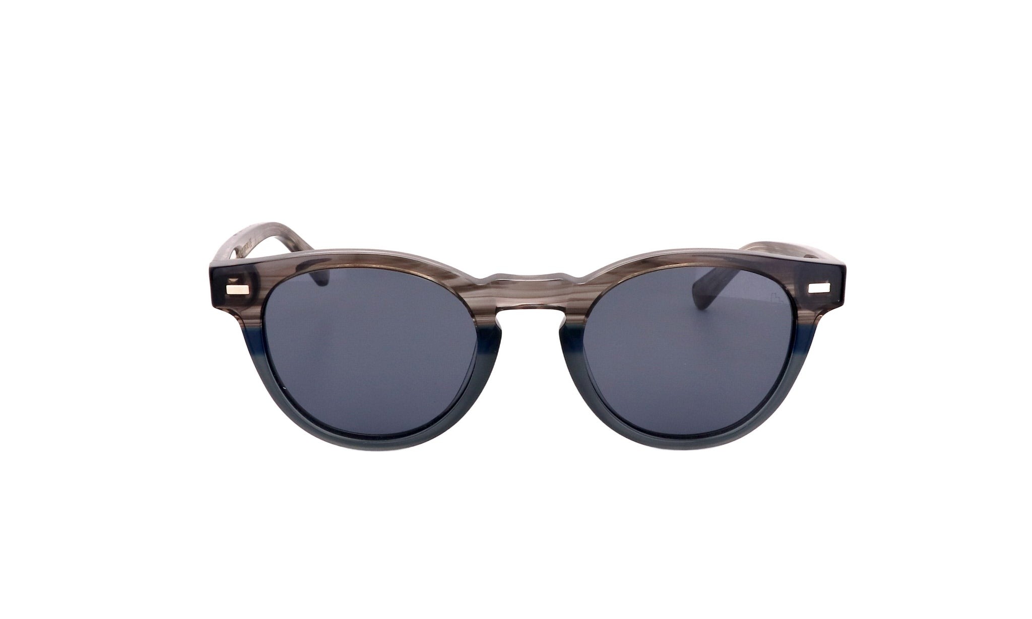 SPEKTRE VECTOR - Jorge Oculista