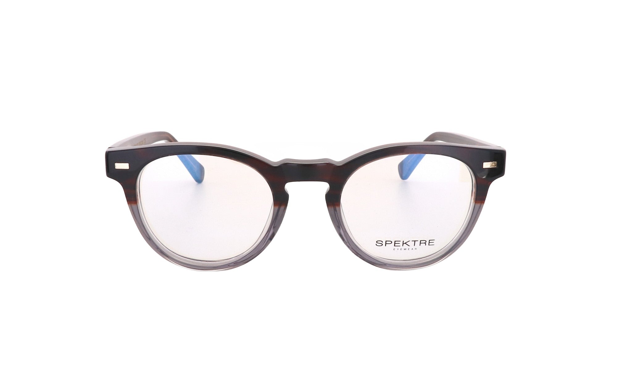 SPEKTRE VECTOR - Jorge Oculista