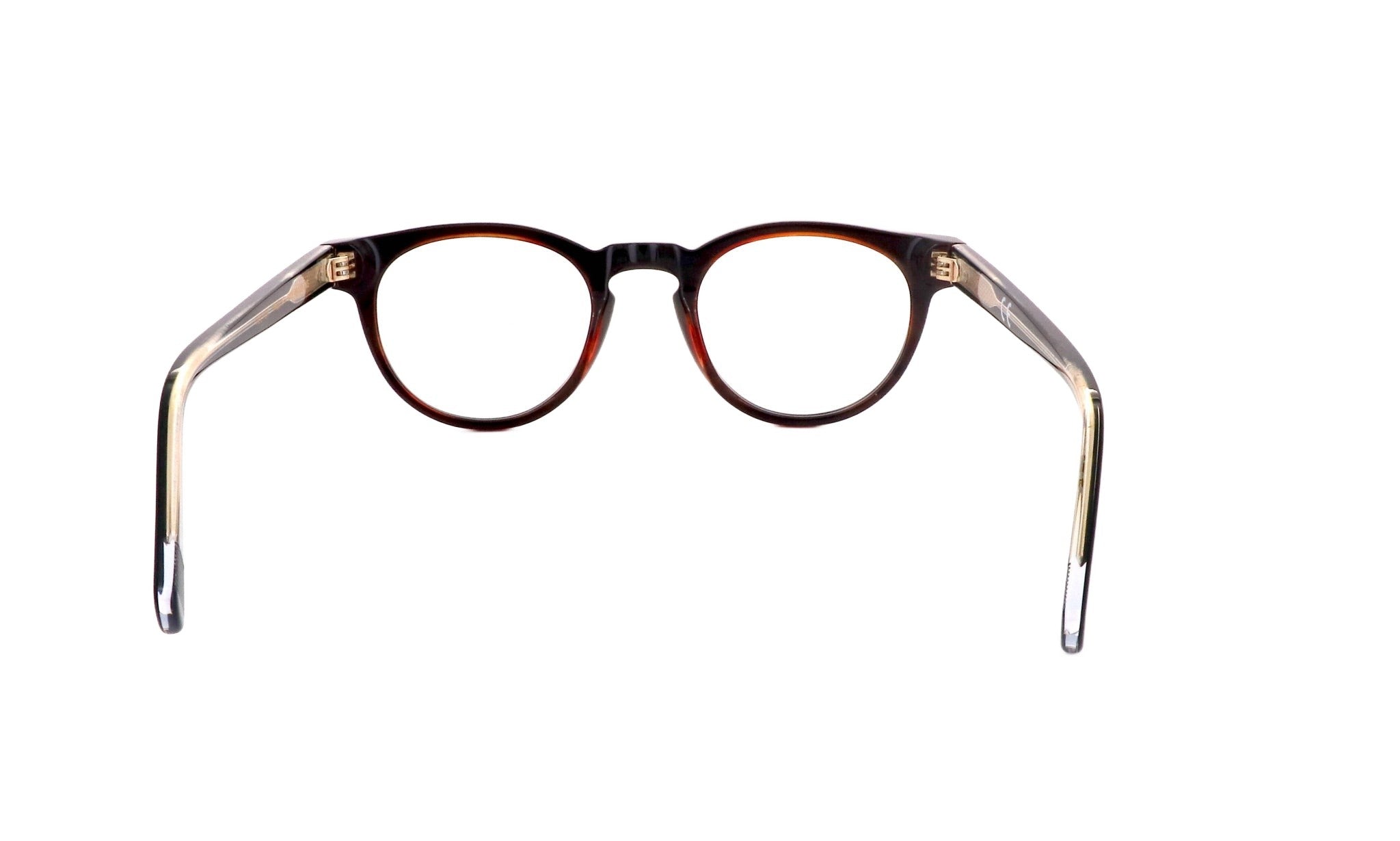 SPEKTRE VECTOR - Jorge Oculista