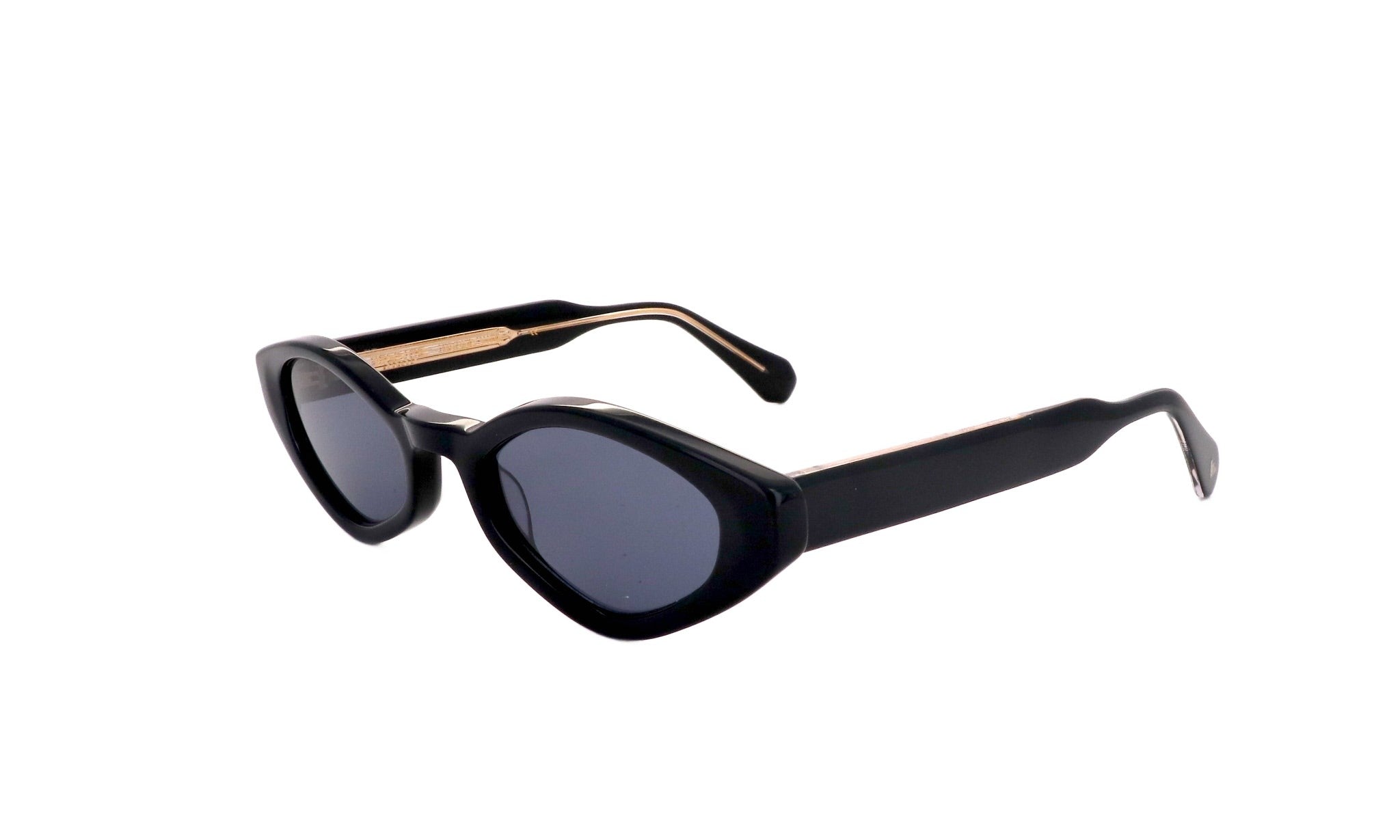 SPEKTRE ZION - Jorge Oculista