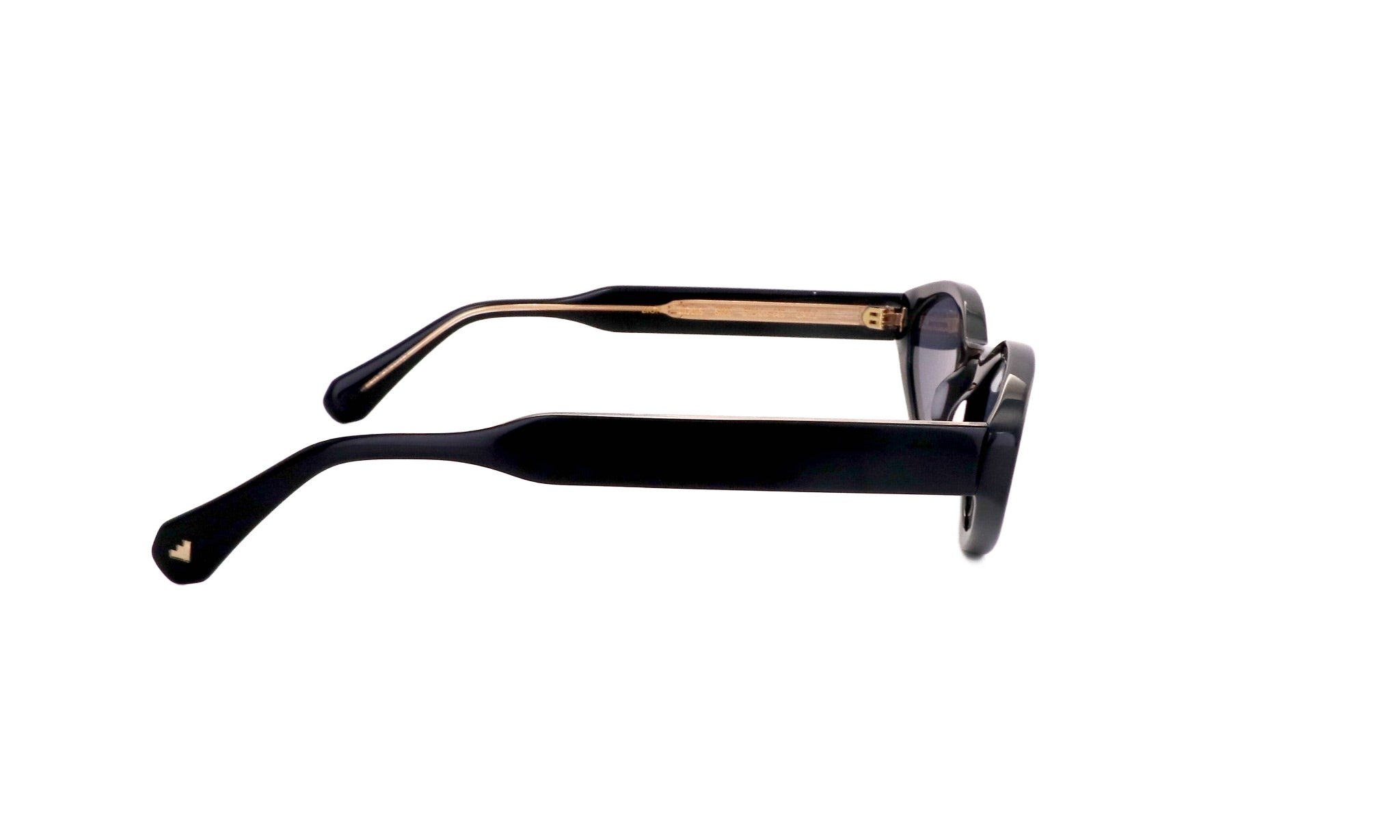 SPEKTRE ZION - Jorge Oculista