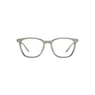 STEINAM RECTANGULAR EYEGLASSES - Jorge Oculista