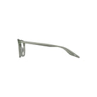 STEINAM RECTANGULAR EYEGLASSES - Jorge Oculista