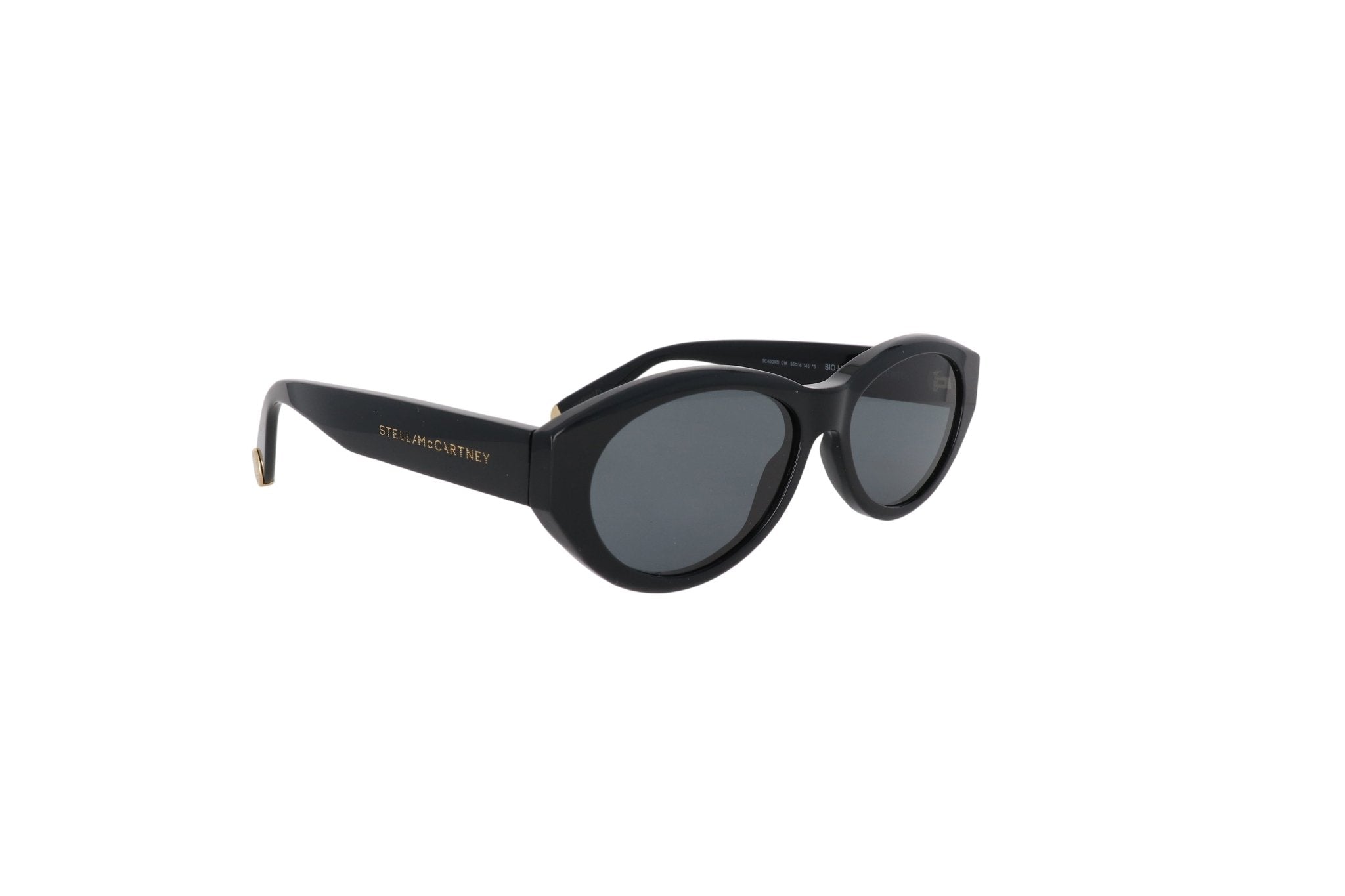 STELLA MCCARTNEY SC 40093I - Jorge Oculista