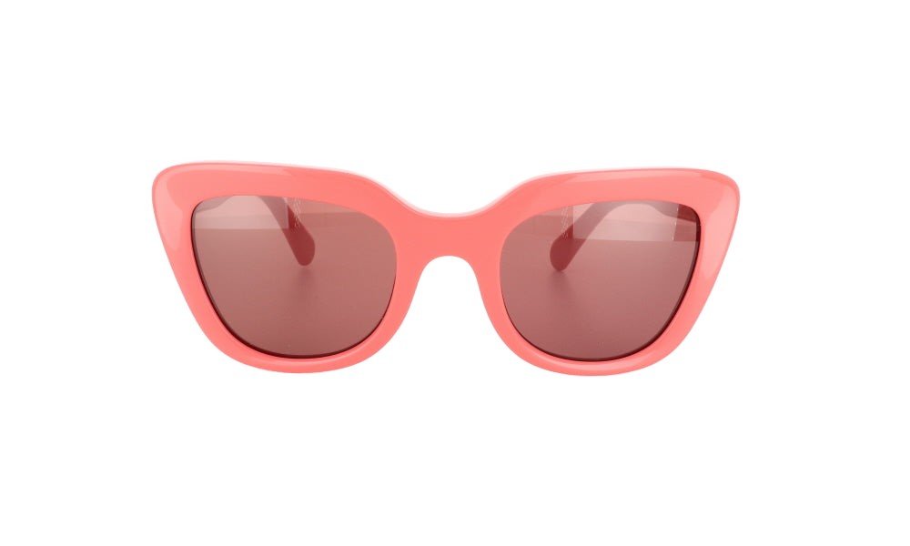 STELLA MCCARTNEY SC 4013IK - Jorge Oculista