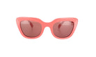 STELLA MCCARTNEY SC 4013IK - Jorge Oculista
