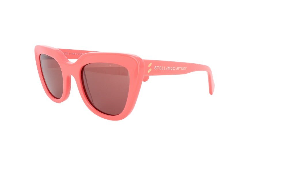 STELLA MCCARTNEY SC 4013IK - Jorge Oculista