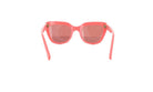 STELLA MCCARTNEY SC 4013IK - Jorge Oculista