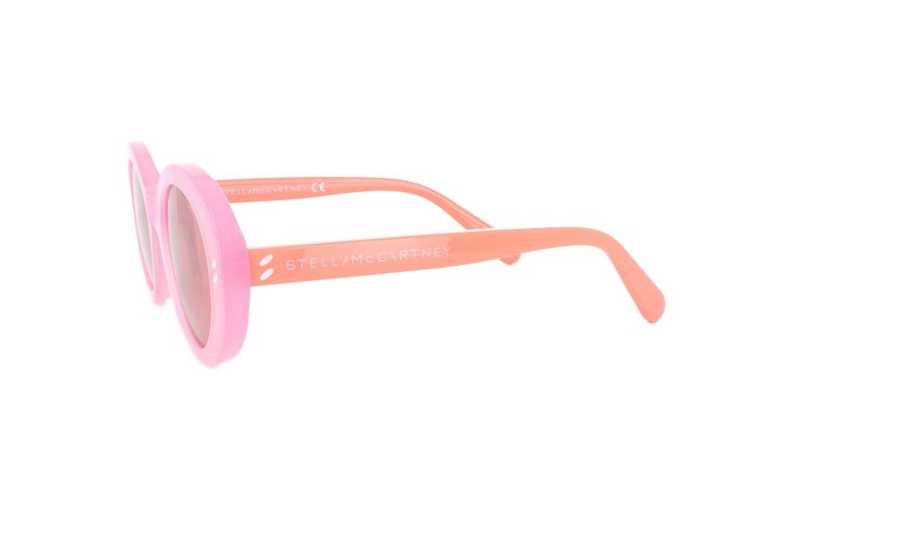 STELLA MCCARTNEY SC 4015IK - Jorge Oculista