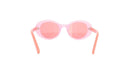 STELLA MCCARTNEY SC 4015IK - Jorge Oculista