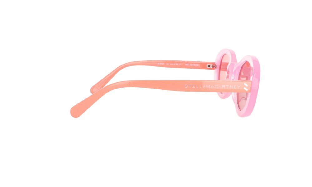 STELLA MCCARTNEY SC 4015IK - Jorge Oculista