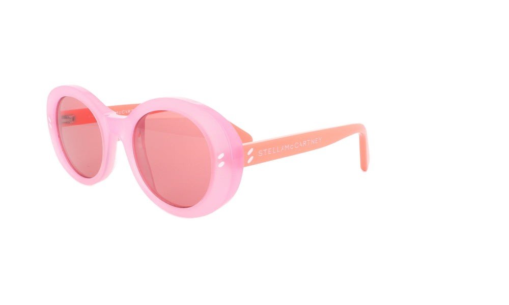 STELLA MCCARTNEY SC 4015IK - Jorge Oculista