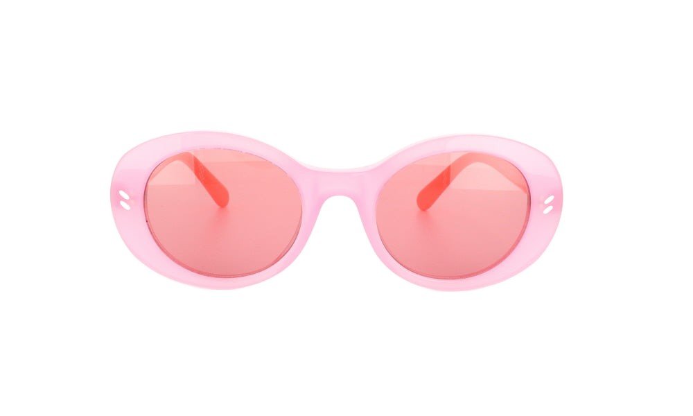 STELLA MCCARTNEY SC 4015IK - Jorge Oculista