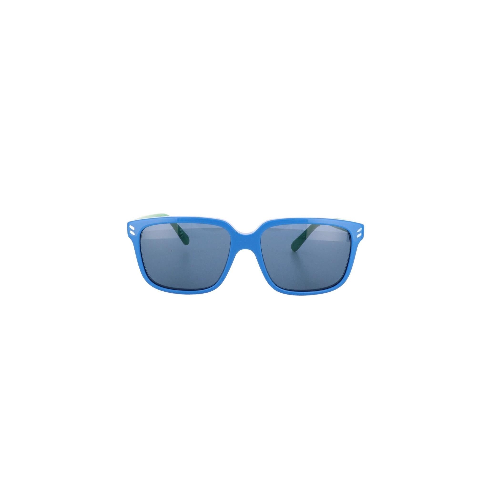 Stella Mccartney SC 4041ik sunglasses – Jorge Oculista