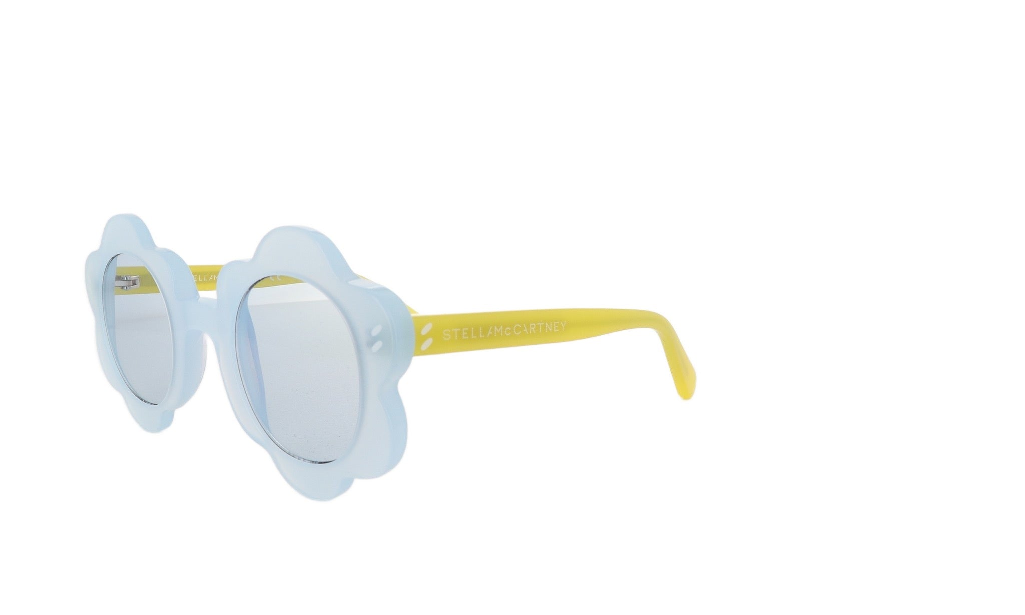 STELLA MCCARTNEY SC 4043IK - Jorge Oculista