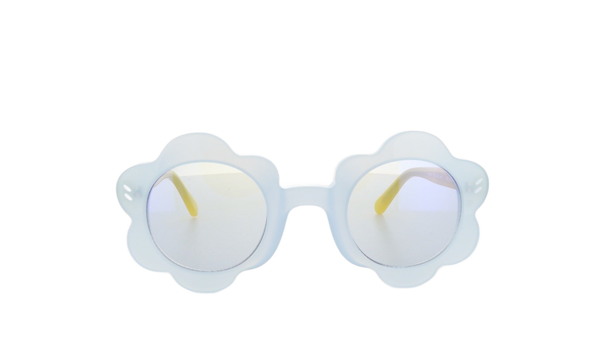 STELLA MCCARTNEY SC 4043IK - Jorge Oculista