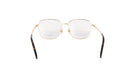 STELLA MCCARTNEY SC 50026U - Jorge Oculista