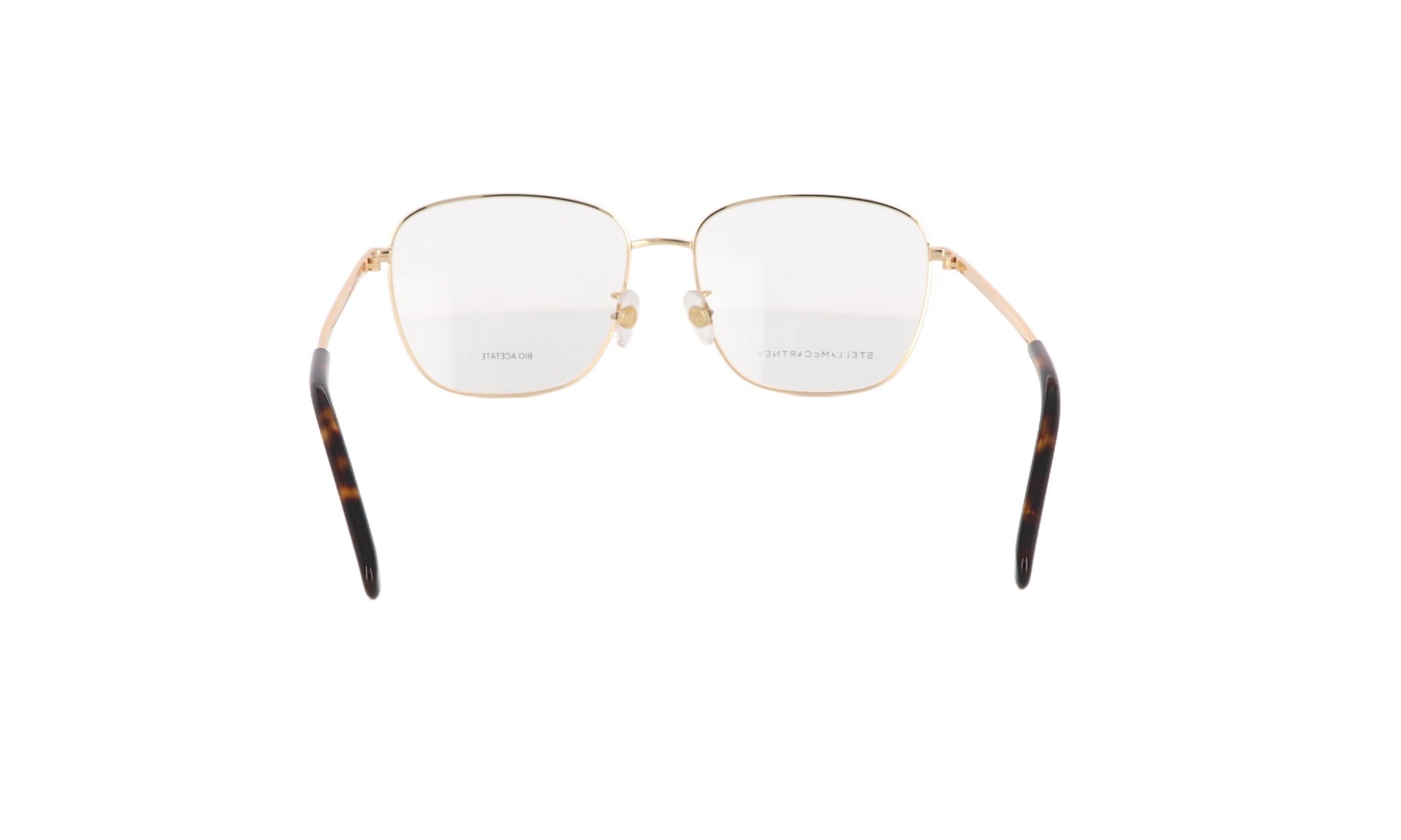 STELLA MCCARTNEY SC 50026U - Jorge Oculista