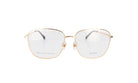 STELLA MCCARTNEY SC 50026U - Jorge Oculista