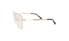 STELLA MCCARTNEY SC 50026U - Jorge Oculista