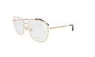 STELLA MCCARTNEY SC 50026U - Jorge Oculista