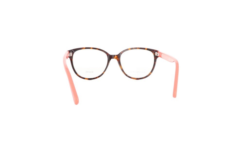STELLA MCCARTNEY SC 5011IK - Jorge Oculista