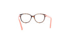 STELLA MCCARTNEY SC 5011IK - Jorge Oculista