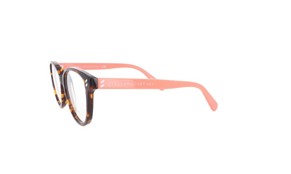 STELLA MCCARTNEY SC 5011IK - Jorge Oculista