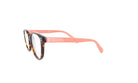 STELLA MCCARTNEY SC 5011IK - Jorge Oculista