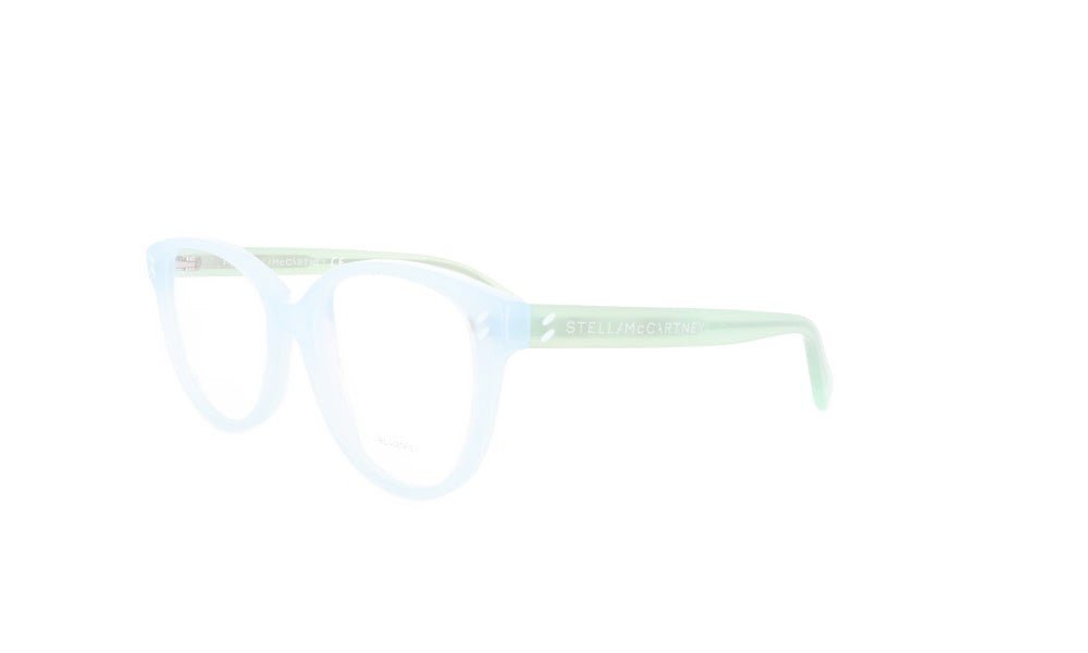 STELLA MCCARTNEY SC 5011IK - Jorge Oculista