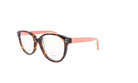 STELLA MCCARTNEY SC 5011IK - Jorge Oculista