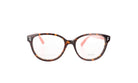 STELLA MCCARTNEY SC 5011IK - Jorge Oculista