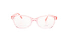 STELLA MCCARTNEY SC 5012IK - Jorge Oculista