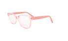 STELLA MCCARTNEY SC 5012IK - Jorge Oculista