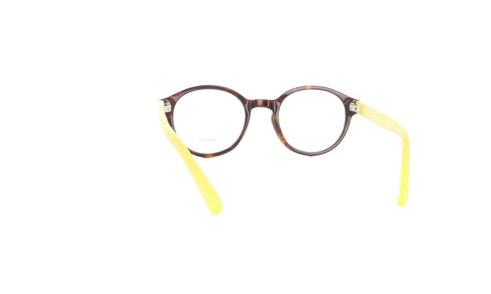 STELLA MCCARTNEY SC 5013IK - Jorge Oculista