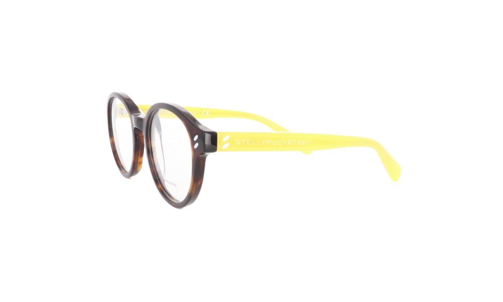 STELLA MCCARTNEY SC 5013IK - Jorge Oculista