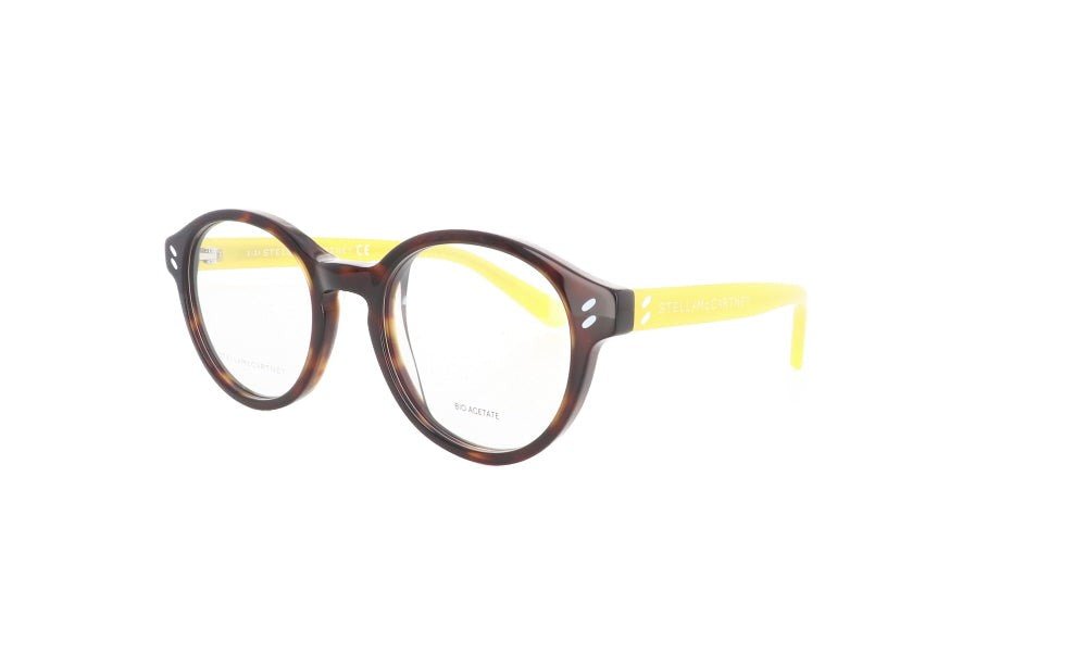 STELLA MCCARTNEY SC 5013IK - Jorge Oculista