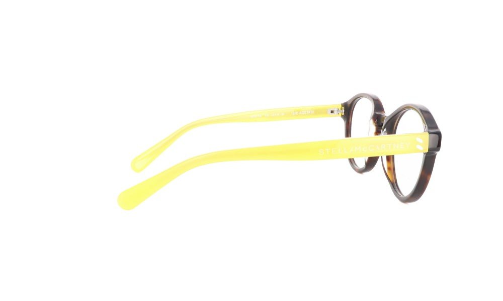 STELLA MCCARTNEY SC 5013IK - Jorge Oculista