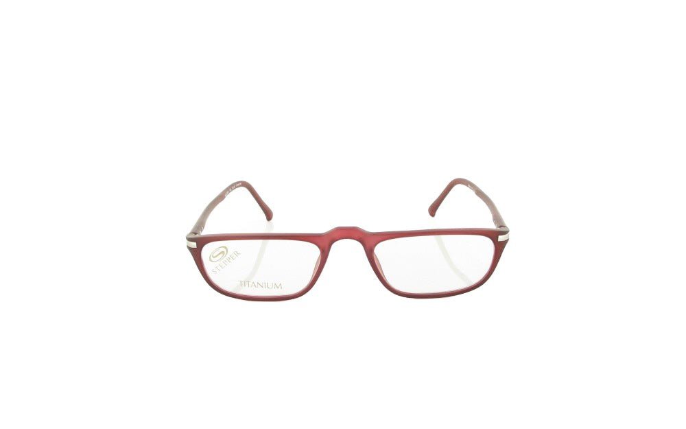 STEPPER SI 20004 - Jorge Oculista