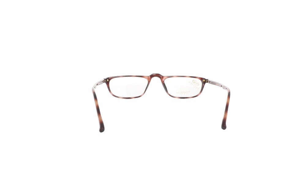 STEPPER SI 20004 - Jorge Oculista