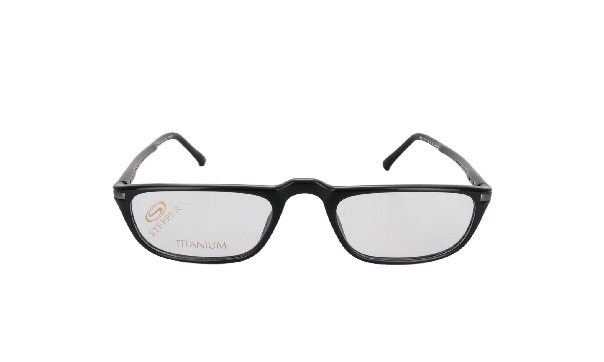 STEPPER SI 20004 - Jorge Oculista