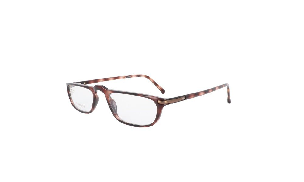 STEPPER SI 20004 - Jorge Oculista