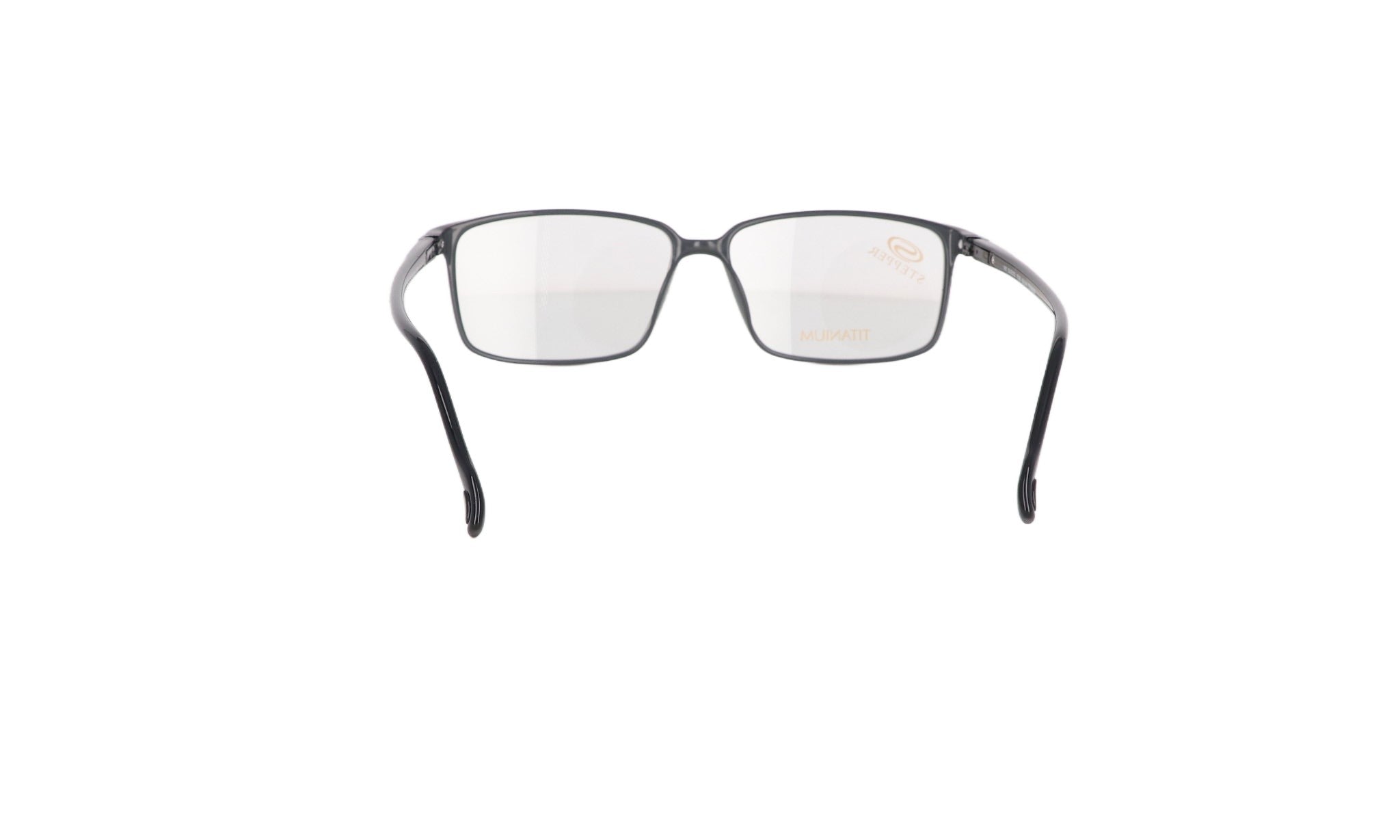 STEPPER SI 20120 - Jorge Oculista