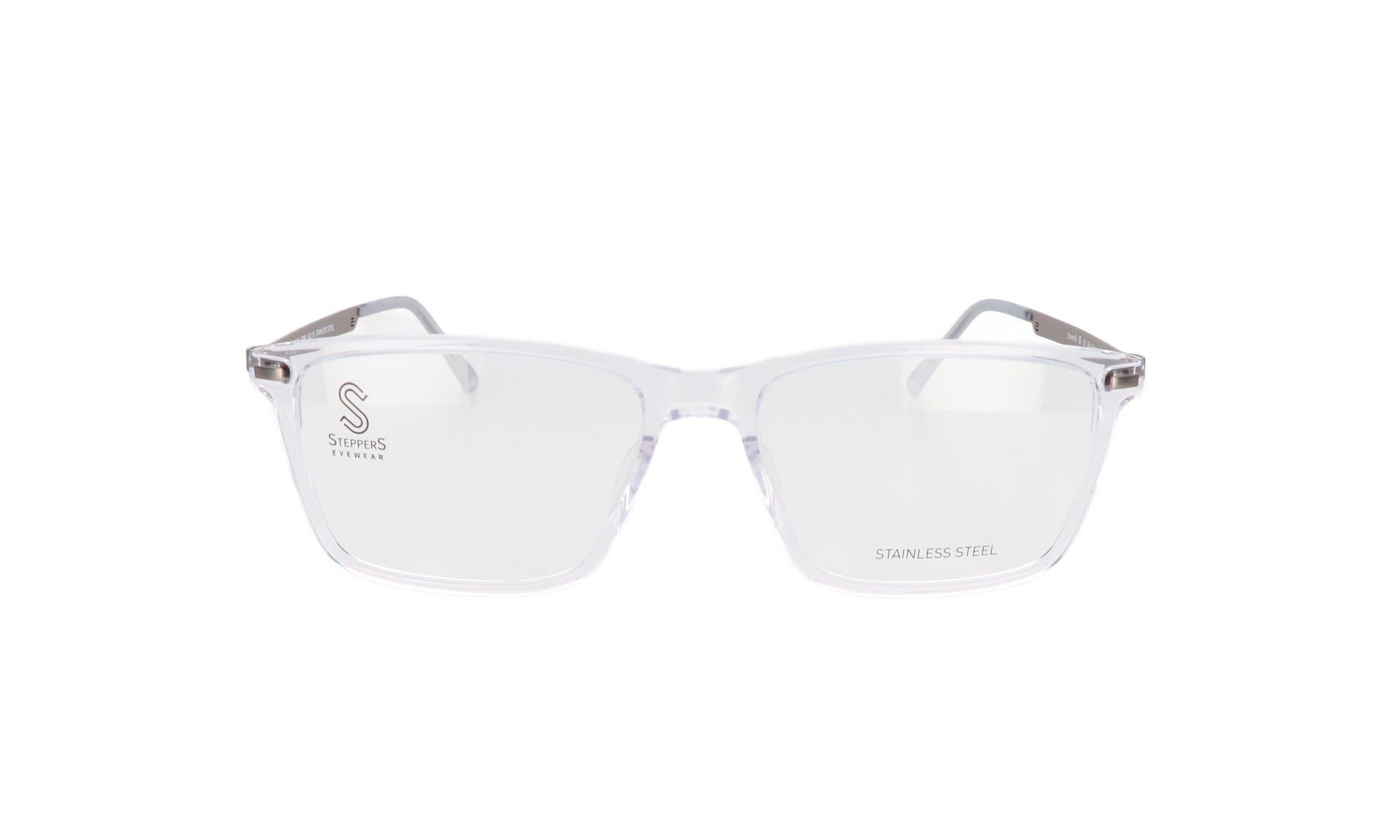 STEPPER SI 30013 - Jorge Oculista