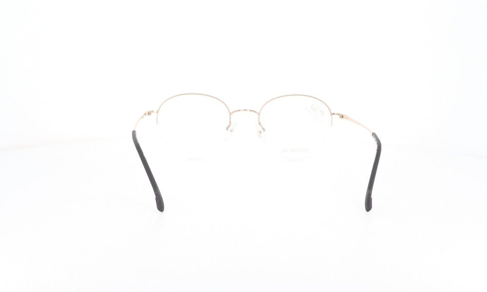 STEPPER SI 60212 - Jorge Oculista