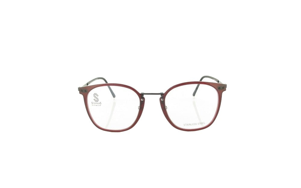 STEPPERS 30039 - Jorge Oculista