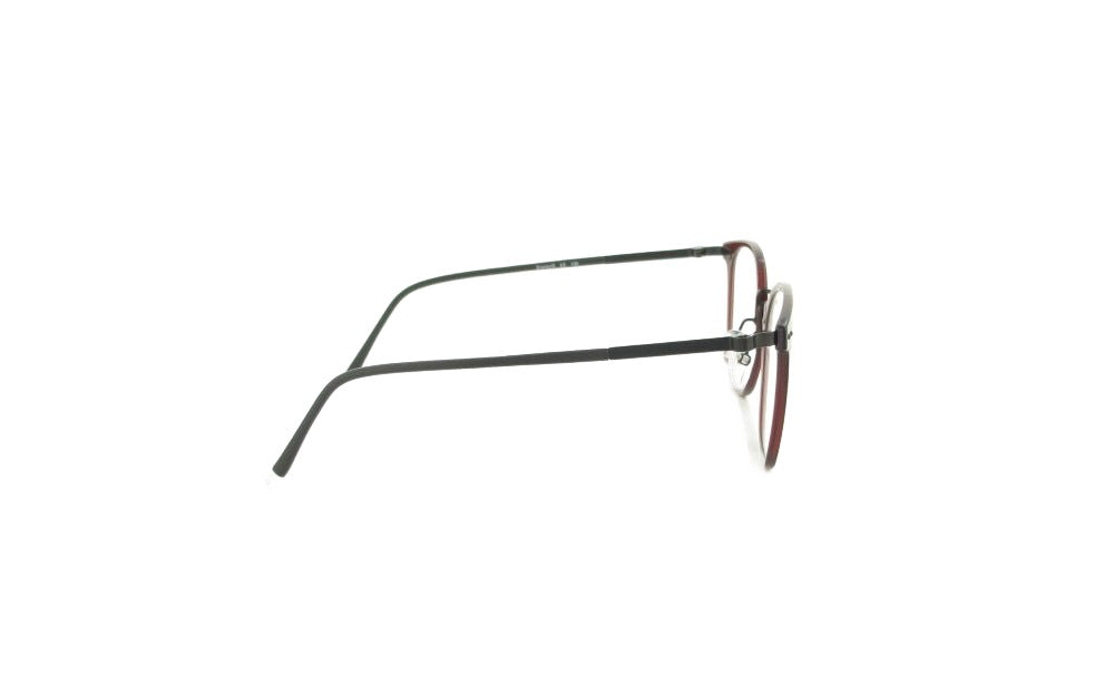 STEPPERS 30039 - Jorge Oculista