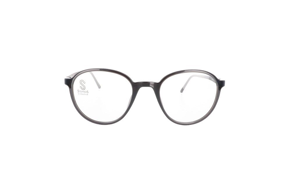 STEPPERS 30054 - Jorge Oculista