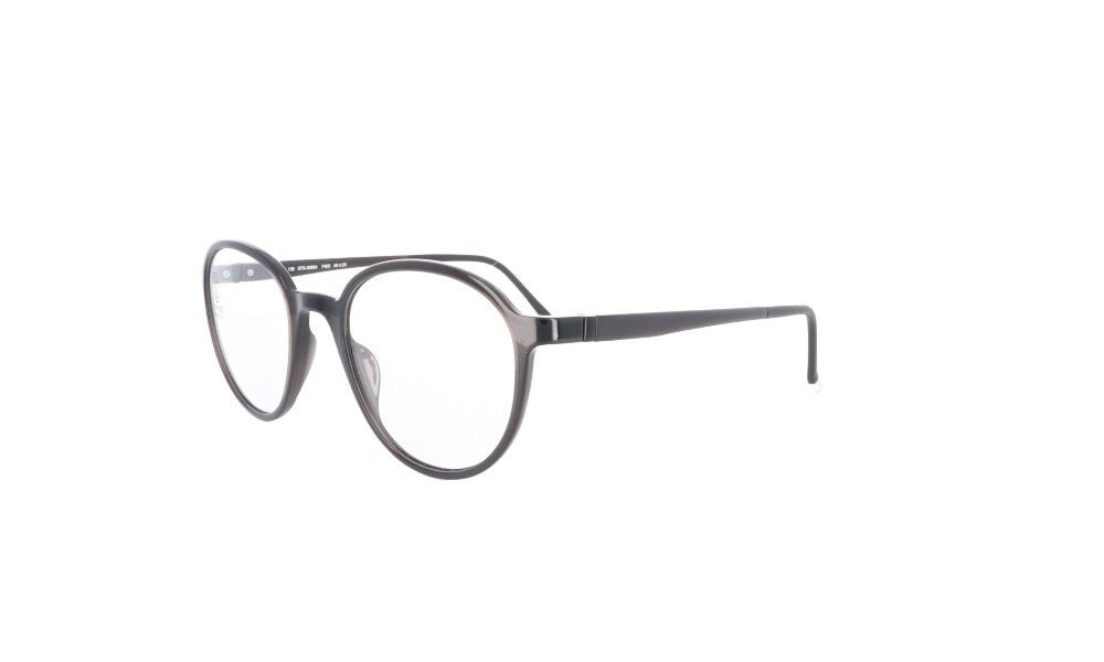 STEPPERS 30054 - Jorge Oculista