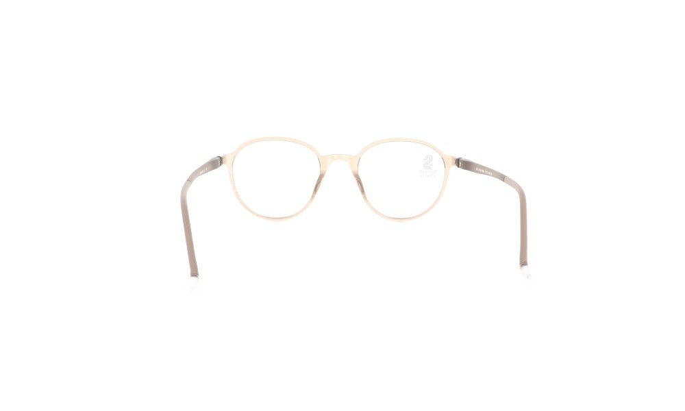 STEPPERS 30054 - Jorge Oculista